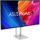 Monitor 31.5" ASUS ProArt PA32UCDM (90LM03HE-B01K70) - obraz 3