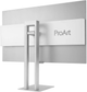 Monitor 31.5" ASUS ProArt PA32UCDM (90LM03HE-B01K70) - obraz 7
