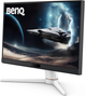 Monitor 24.5" BenQ Mobiuz EX251 (9H.LN9LA.TBE) - obraz 3