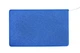 Килимок із підігрівом 530x1030 мм 110 Вт Синій Solray СS-53103 - зображення 3