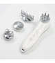 Многофункциональное терапевтическое устройство для лица TOUCHBeauty TB-1713 - изображение 2