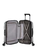 Чемодан 55 См Samsonite C-LITE ALUMINIUM 55х40х20(23) CS2*08009 - изображение 2