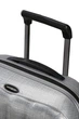 Чемодан 55 См Samsonite C-LITE ALUMINIUM 55х40х20(23) CS2*08009 - изображение 5
