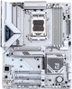 Płyta główna Gigabyte B850 EAGLE ICE (sAM5, AMD B850, PCI-Ex16) - obraz 1