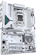 Płyta główna Gigabyte B850 EAGLE ICE (sAM5, AMD B850, PCI-Ex16) - obraz 2