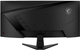 Monitor 34" MSI MAG 346CQ - obraz 5