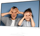 Monitor 27" MSI PRO MP273QW E2 - obraz 3