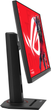 Monitor 27" ASUS ROG Strix XG279CNS (90LM0AW0-B01371) - obraz 4