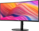 Monitor 34" MSI Modern MD342CQP - obraz 5