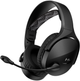 Słuchawki HyperX Cloud Jet Wireless Black (AJ0T1AA) - obraz 1