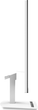 Monitor 27" MSI PRO MP273QW E2 - obraz 4