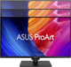 Monitor 27" ASUS ProArt PA27UCGE (90LM04NC-B01K71) - obraz 4