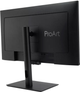 Monitor 27" ASUS ProArt PA27UCGE (90LM04NC-B01K71) - obraz 9