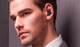Навушники QCY T9 TWS Bluetooth Black - зображення 7