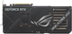 Відеокарта ASUS PCI-Ex GeForce RTX 5070 ROG Strix OC Edition 12GB GDDR7 (192bit) (2685/28000) (2 x HDMI, 3 x DisplayPort) (ROG-STRIX-RTX5070-O12G-GAMING) - зображення 9