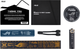 Відеокарта ASUS PCI-Ex GeForce RTX 5070 ROG Strix OC Edition 12GB GDDR7 (192bit) (2685/28000) (2 x HDMI, 3 x DisplayPort) (ROG-STRIX-RTX5070-O12G-GAMING) - зображення 10