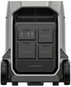Зарядна станція EcoFlow Delta Pro 3 / 4000 Вт / 4096 Вт⋅год / LiFePO4 (EFDELTAPRO3-EU-Cbox) - зображення 3