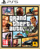 Gra Grand Theft Auto V na PS5 (płyta Blu-ray) - obraz 4
