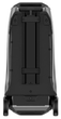 Зарядна станція EcoFlow Delta Pro 3 / 4000 Вт / 4096 Вт⋅год / LiFePO4 (EFDELTAPRO3-EU-Cbox) - зображення 6