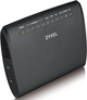 Brama ADSL Zyxel VMG3312-T20A (VMG3312-T20A-EU01V1F) - obraz 2