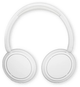 Słuchawki Philips TAH5209 Over-Ear Wireless White (TAH5209WT/00) - obraz 6