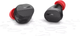 Słuchawki Philips TAA5508 Black (TAA5508BK/00) - obraz 7