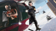 Gra Grand Theft Auto V na PS5 (płyta Blu-ray) - obraz 11