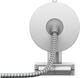 Kamera internetowa HP 950 4K USB Silver (4C9Q2AA) - obraz 5