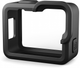 Pokrowiec ochronny GoPro Protective Sleeve do GoPro HERO 2024 (AFFRC-002) - obraz 1