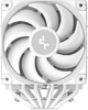 Chłodzenie procesora DeepCool AK620 Digital Pro White (R-AK620-WHAPMN-G) - obraz 4