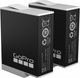 Akumulator GoPro Enduro Battery do Hero 12, Hero 11, Hero 10, Hero 9 (ADBAT-011) - obraz 2