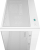 Obudowa DeepCool CG530 4F White (R-CG530-WHADA4-G-1) - obraz 8
