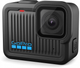 Pokrowiec ochronny GoPro Protective Sleeve do GoPro HERO 2024 (AFFRC-002) - obraz 3