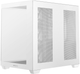 Obudowa DeepCool CG530 4F White (R-CG530-WHADA4-G-1) - obraz 9