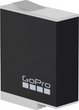 Akumulator GoPro Enduro Battery do Hero 12, Hero 11, Hero 10, Hero 9 (ADBAT-011) - obraz 4