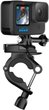 Zestaw mocowań do kamery sportowej GoPro Sports Kit (AKTAC-001) - obraz 3