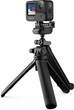 Pływający uchwyt GoPro 3-WAY Grip/Arm/Tripod (AFAEM-002) - obraz 5