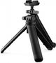 Pływający uchwyt GoPro 3-WAY Grip/Arm/Tripod (AFAEM-002) - obraz 6