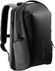 Plecak na laptopa XD Design Bizz Backpack Anthracite (8714612142134) - obraz 3