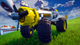 Gra LEGO 2K Drive na PlayStation 5 (5026555435246) - obraz 5
