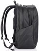 Plecak na laptopa XD Design Bobby Explore Black (8714612130018) - obraz 2