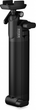 Pływający uchwyt GoPro 3-WAY Grip/Arm/Tripod (AFAEM-002) - obraz 10