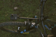 Uchwyt do kamery GoPro Boom z mocowaniem do kierownicy (AEXTM-011) - obraz 6