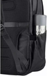 Plecak na laptopa XD Design Bobby Explore Black (8714612130018) - obraz 4