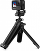 Pływający uchwyt GoPro 3-WAY Grip/Arm/Tripod (AFAEM-002) - obraz 11