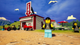 Gra LEGO 2K Drive na PlayStation 5 (5026555435246) - obraz 8
