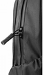 Plecak na laptopa XD Design Bobby Explore Black (8714612130018) - obraz 6