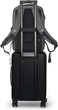 Plecak na laptopa XD Design Bizz Backpack Anthracite (8714612142134) - obraz 6