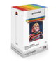 Film fotograficzny Polaroid Hi·Print 2x3 Cardridge 60 arkuszy (9120096776502) - obraz 2