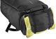 Plecak na laptopa XD Design Bobby Explore Black (8714612130018) - obraz 8